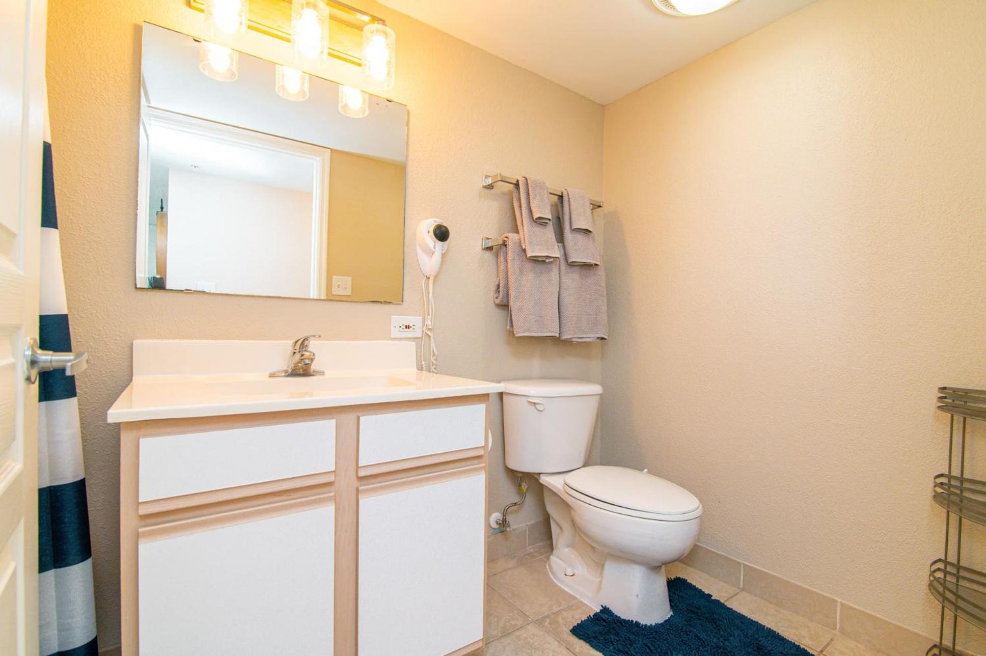 Bay Watch Resort Luxe Oceanfront End Unit Myrtle Beach Bagian luar foto