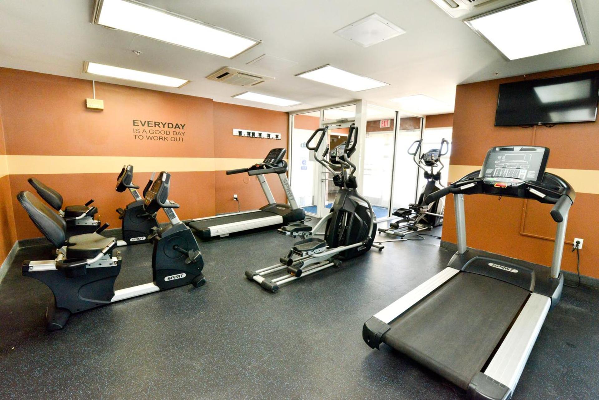 Bay Watch Resort Luxe Oceanfront End Unit Myrtle Beach Bagian luar foto